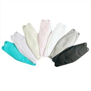 KF94 mascarilla